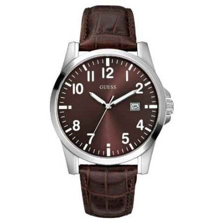 Часы Guess W65012G1