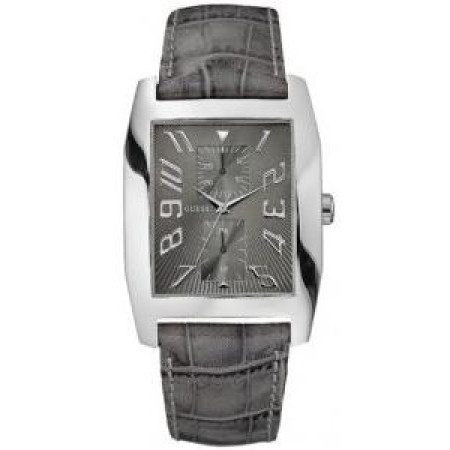 Часы Guess W95074G1