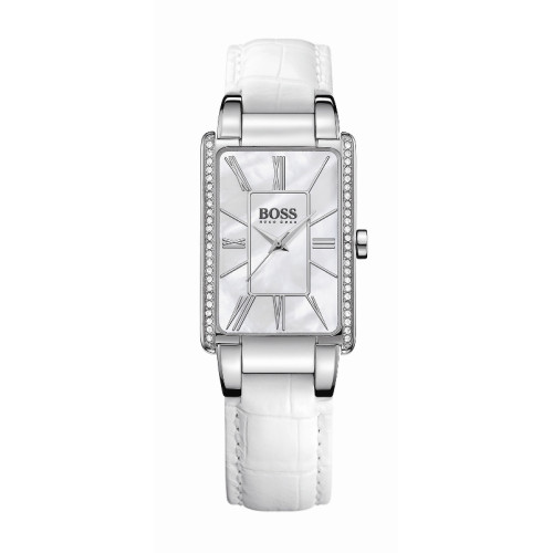 Часы Hugo Boss 1502203 Часы Hugo Boss 1502203