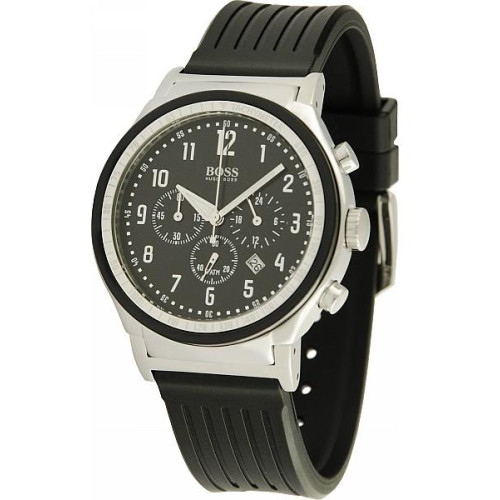 Часы Hugo Boss 1512323 Часы Hugo Boss 1512323