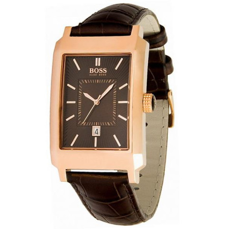 Часы Hugo Boss 1512336