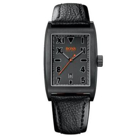 Часы Hugo Boss 1512375