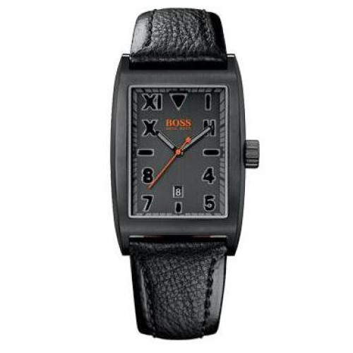 Часы Hugo Boss 1512375 Часы Hugo Boss 1512375