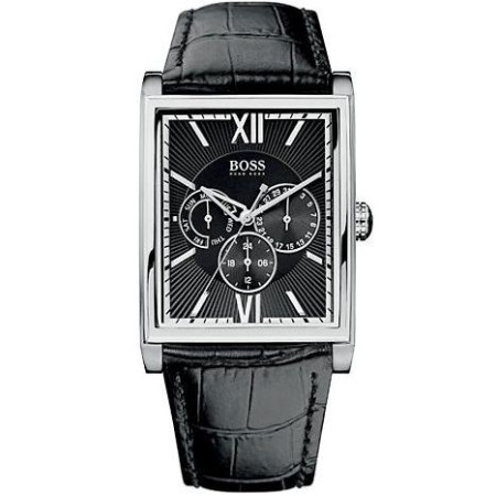 Часы Hugo Boss 1512401