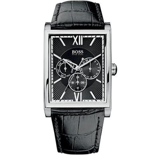 Часы Hugo Boss 1512401