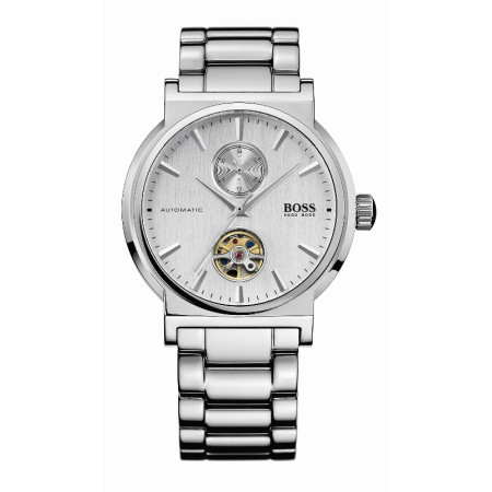 Часы Hugo Boss 1512462