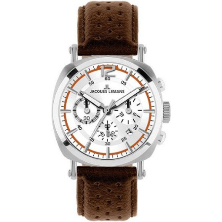 Часы Jacques Lemans 1-1475B
