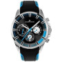 Часы Jacques Lemans 1-1652C Часы Jacques Lemans 1-1652C