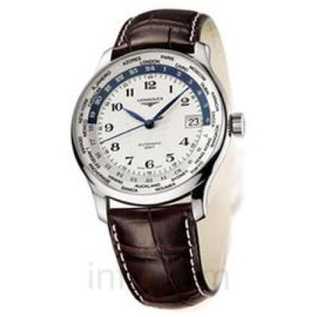 Часы Longines L2.631.4.70.5