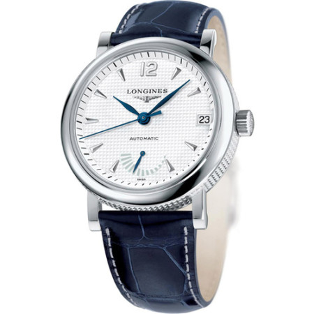 Часы Longines L2.703.4.16.3