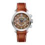 Часы Longines L3.635.4.93.2 Часы Longines L3.635.4.93.2