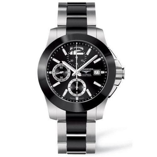 Часы Longines L3.661.4.56.7 Часы Longines L3.661.4.56.7