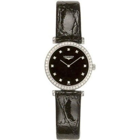 Часы Longines L4.241.0.58.2