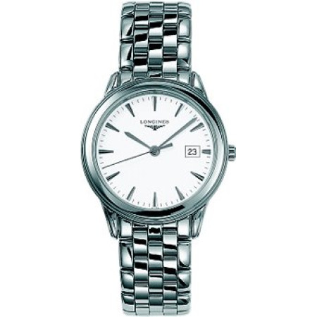 Часы Longines L4.716.4.12.6