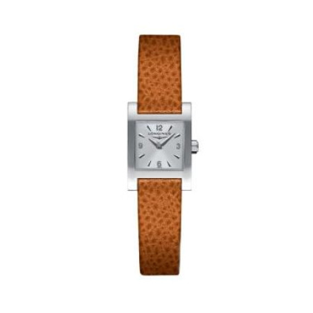 Часы Longines L5.161.4.76.2