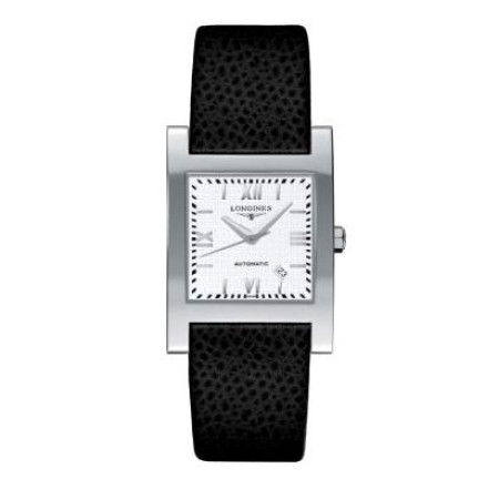 Часы Longines L5.667.4.15.2