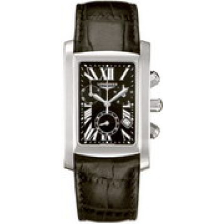 Часы Longines L5.680.4.79.3