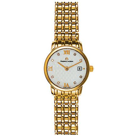 Часы Maurice Lacroix AU1043-YG104-170