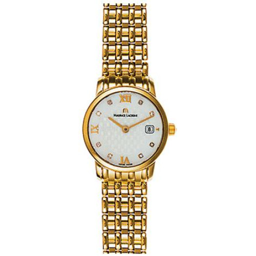 Часы Maurice Lacroix AU1043-YG104-170 Часы Maurice Lacroix AU1043-YG104-170