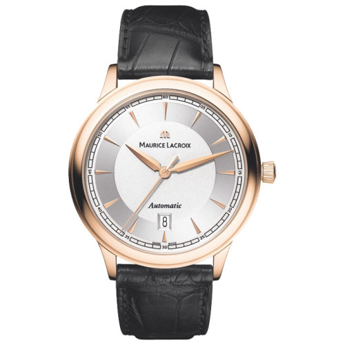 Часы Maurice Lacroix LC6008-PG101-130 Часы Maurice Lacroix LC6008-PG101-130