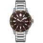 Часы Maurice Lacroix MI6028-SS072-730