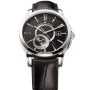 Часы Maurice Lacroix PT6168-SS001-330