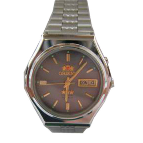 Часы Orient 1EM0E00EK6