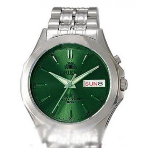 Часы Orient BEM5C004F6