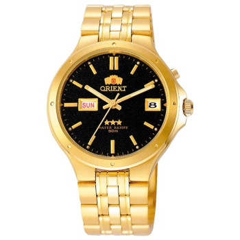 Часы Orient BEM5S001BJ