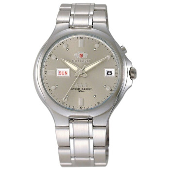 Часы Orient BEM5T003KJ