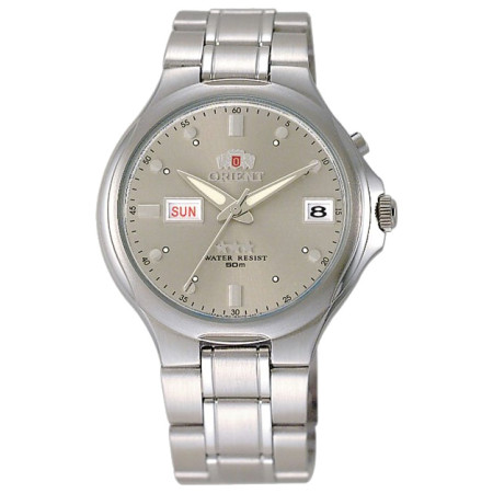 Часы Orient BEM5T003KJ
