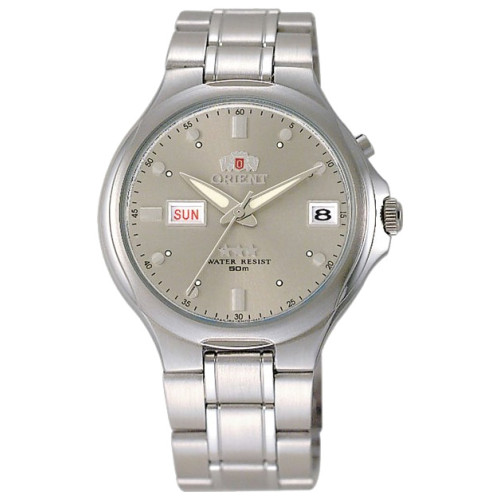 Часы Orient BEM5T003KJ Часы Orient BEM5T003KJ