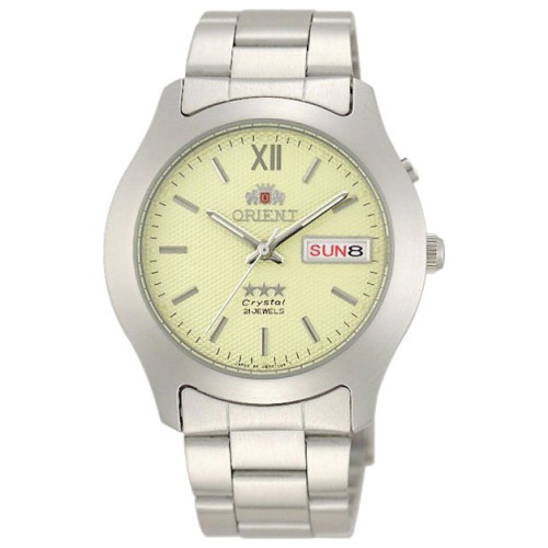 Часы Orient BEM5W004C6 Часы Orient BEM5W004C6