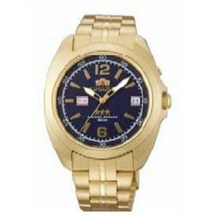 Часы Orient BEM74002DK