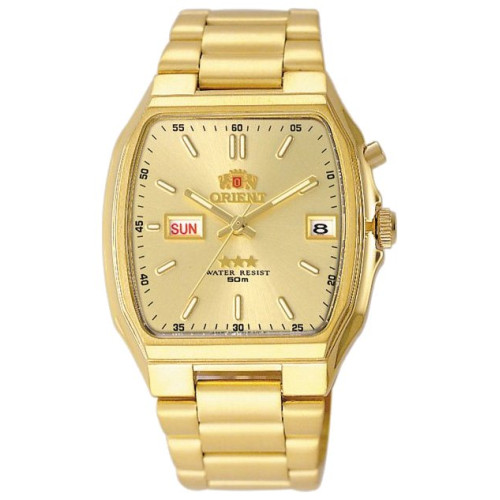 Часы Orient CEMAS001CJ