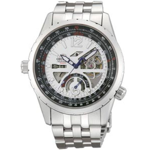 Часы Orient CFT00006W0
