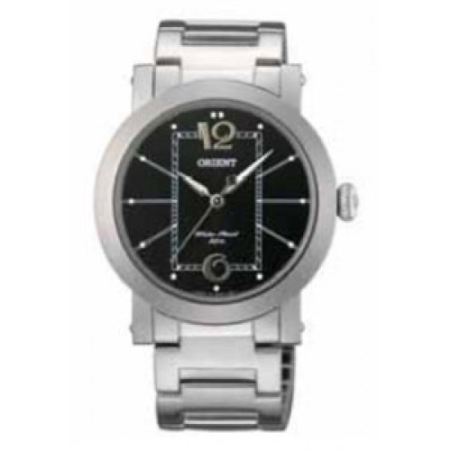Часы Orient CQC04002B0 Часы Orient CQC04002B0