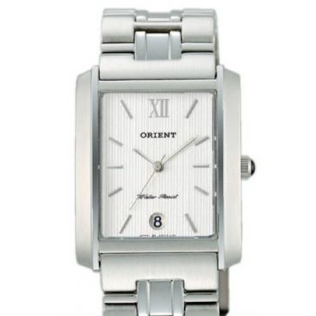 Часы Orient CUNCA002WO