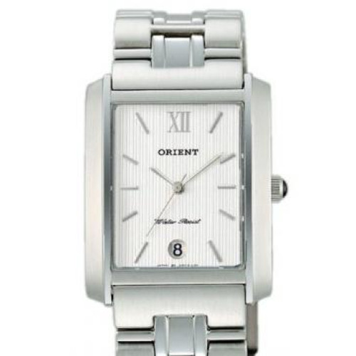 Часы Orient CUNCA002WO Часы Orient CUNCA002WO