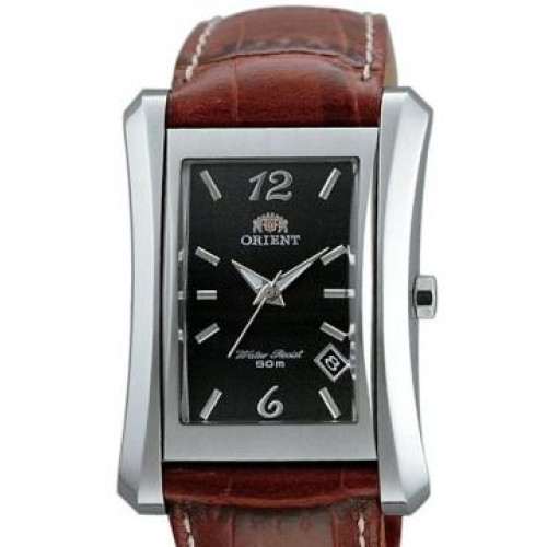 Часы Orient CUNCH002BO Часы Orient CUNCH002BO