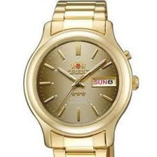Часы Orient FEM0201WU9 Часы Orient FEM0201WU9