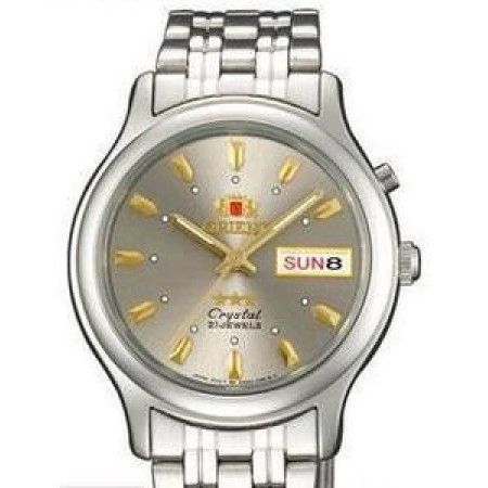 Часы Orient FEM02022K9