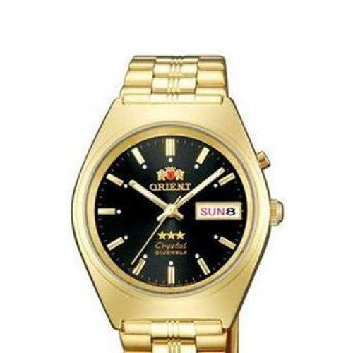 Часы Orient FEM0801HB9