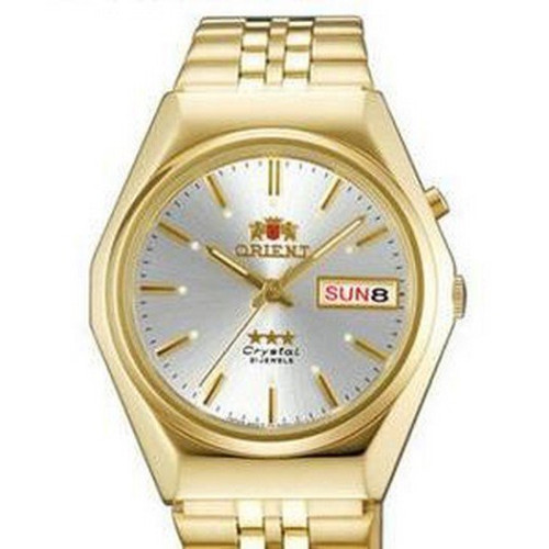 Часы Orient FEM0B01DW9 Часы Orient FEM0B01DW9