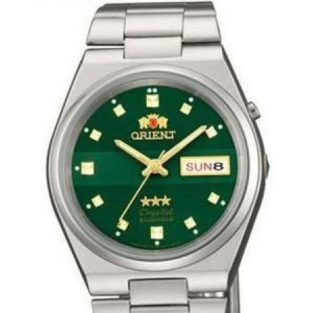 Часы Orient FEM1T01DF9