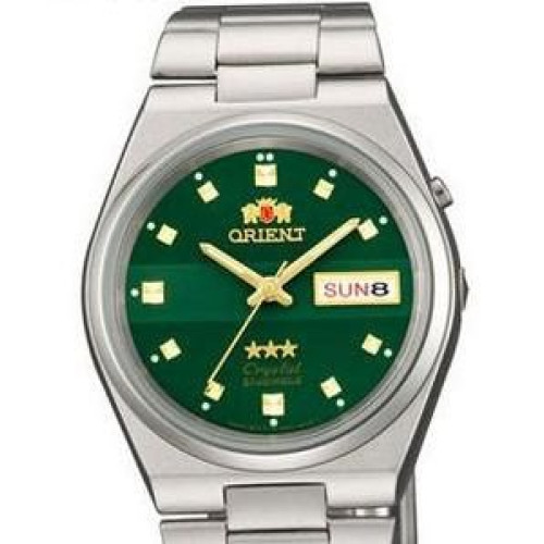 Часы Orient FEM1T01DF9