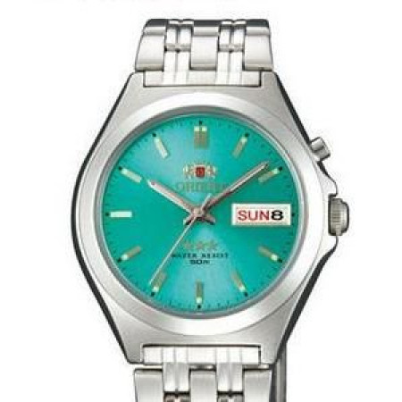Часы Orient FEM5A00SE9