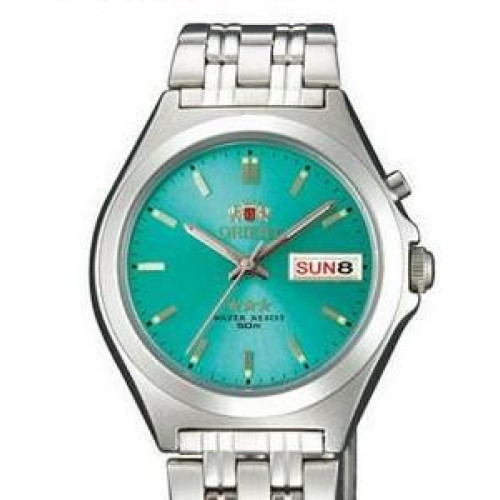 Часы Orient FEM5A00SE9 Часы Orient FEM5A00SE9