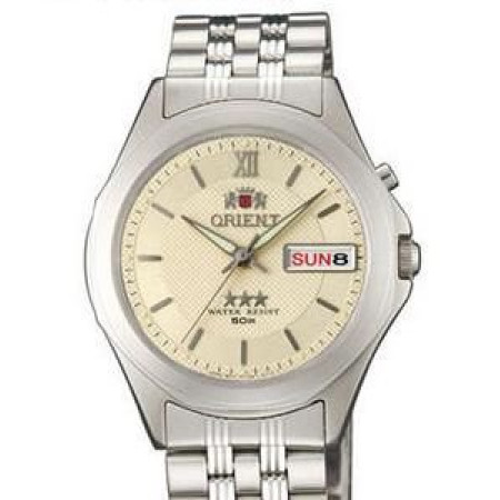 Часы Orient FEM5C00MC9