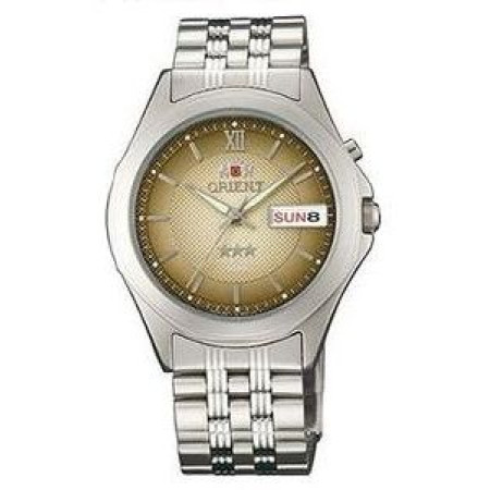 Часы Orient FEM5C00MU9